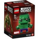 LEGO® BrickHeadz 41592 Hulk návod a manuál