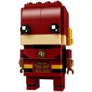 LEGO® BrickHeadz 41598 Flash návod a manuál