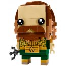 LEGO® BrickHeadz 41600 Aquaman návod a manuál