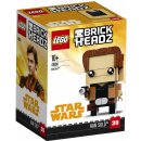 LEGO® BrickHeadz 41608 Han Solo návod a manuál