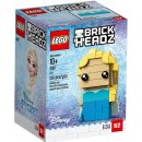LEGO® BrickHeadz 41617 Elsa návod a manuál