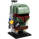 LEGO® BrickHeadz 41629 Boba Fett návod a manuál