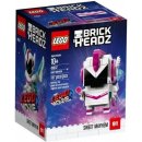 LEGO® BrickHeadz 41637 Sweet Mayhem návod a manuál
