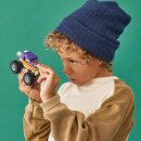 LEGO® City 60251 Monster truck návod a manuál