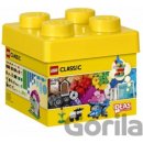 LEGO® Classic 10692 Tvorivé kocky návod a manuál