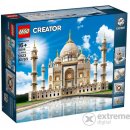 LEGO® Creator 10256 Taj Mahal návod a manuál