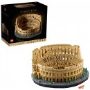 LEGO® Creator 10276 Koloseum návod a manuál