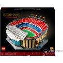 LEGO® Creator 10284 Štadión Camp Nou FC Barcelona návod a manuál