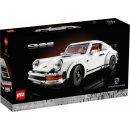 LEGO® Creator 10295 Porsche 911 návod a manuál