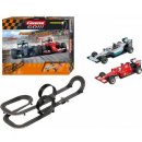 LEGO® Creator 31064 Dobrodružstvo na ostrove návod a manuál