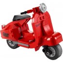 LEGO® Creator 40517 Vespa návod a manuál