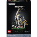 LEGO® Creator 76989 Horizon Forbidden West: Tallneck návod a manuál