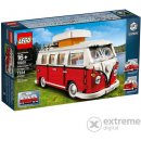 LEGO® Creator Expert 10220 Volkswagen T1 Camper návod a manuál