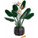 LEGO® Creator Expert 10289 Strelície královská návod a manuál