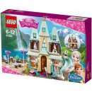LEGO® Disney 41068 Oslava vo veľkom zámku návod a manuál