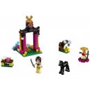 LEGO® Disney 41151 Mulanin tréningový deň návod a manuál