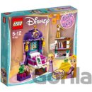 LEGO® Disney 41156 Rapunzelina spáľňa návod a manuál