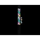 LEGO® DOTS™ 41903 Náramok Úchvatný vesmír návod a manuál