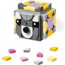 LEGO® DOTS™ 41904 Zvieracie stojany na fotky 423 ks návod a manuál