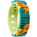 LEGO® DOTS™ 41922 Bransoletka z kaktusem návod a manuál