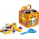 LEGO® DOTS™ 41929 Ozdoba na tašku leopard návod a manuál