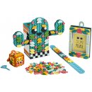 LEGO® DOTS™ 41937 Multipack Letná pohoda návod a manuál