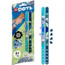 LEGO® DOTS™ 41942 Depths kúzelné náramky návod a manuál