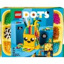 LEGO® DOTS™ 41948 Stojan na perá roztomilý banán návod a manuál