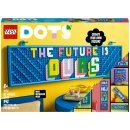 LEGO® DOTS™ 41952 Veľká nástenka návod a manuál