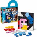 LEGO® DOTS™ 41954 Nalepovací záplata návod a manuál