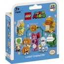 LEGO® DOTS™ 71413 Akční kostky – 6. série návod a manuál