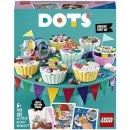 LEGO® DOTS™ Creative Party Kit WPLGPS0DF041926 návod a manuál