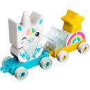 LEGO® DUPLO® 10953 Jednorožec návod a manuál