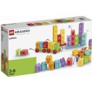 LEGO® DUPLO® 45027 Písmenka návod a manuál