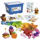 LEGO® Education 45004 Kavárna návod a manuál