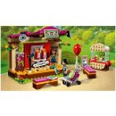 LEGO® Friends 41334 Andrea a jej vystúpenie v parku návod a manuál