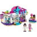 LEGO® Friends 41391 Kaderníctvo v mestečku Heartlake návod a manuál
