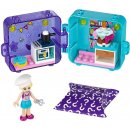 LEGO® Friends 41401 Herný box: Stephanie návod a manuál