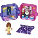 LEGO® Friends 41402 Herný box: Olivia návod a manuál