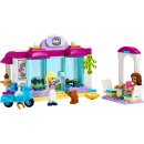 LEGO® Friends 41440 Pekáreň v mestečku Heartlake návod a manuál