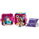 LEGO® Friends 41667 Oliviin herný boxík návod a manuál