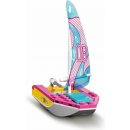 LEGO® Friends 41681 Kempování v lese návod a manuál