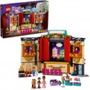LEGO® Friends 41714 Andrea a divadelná škola návod a manuál