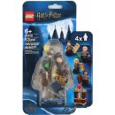 LEGO® Harry Potter™ 40419 Sada rokfortských študentov návod a manuál