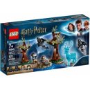 LEGO® Harry Potter™ 75945 Expecto Patronum návod a manuál