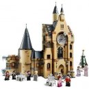 LEGO® Harry Potter™ 75948 Rokfortská hodinová veža návod a manuál