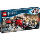 LEGO® Harry Potter™ 75955 Hogwarts Express návod a manuál