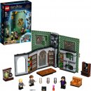 LEGO® Harry Potter™ 76383 Čarovné momenty z Rokfortu: Hodina elixírov návod a manuál