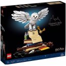 LEGO® Harry Potter™ 76391 Rokfortská výbava návod a manuál