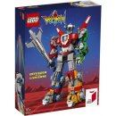 LEGO® Ideas 21311 Voltron návod a manuál
